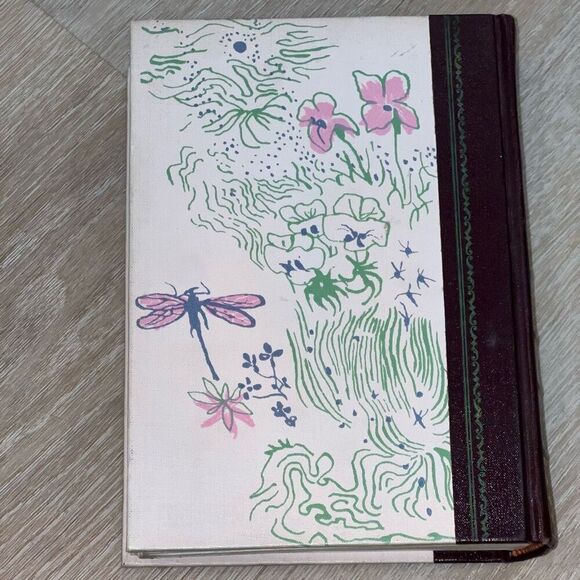 Reader’s Digest Condensed Books, Volume 2, Hardcover 5 Stories Vintage 1957 - Picture 3 of 13